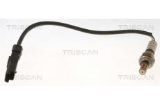 Lambda sonda TRISCAN 8845 10025