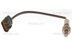 Lambda sonda TRISCAN 8845 10031