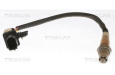 Lambda sonda TRISCAN 8845 10032