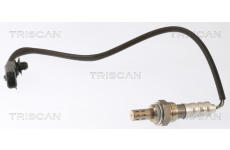 Lambda sonda TRISCAN 8845 10034