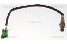 Lambda sonda TRISCAN 8845 10037