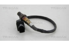 Lambda sonda TRISCAN 8845 11001