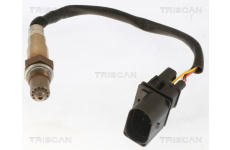 Lambda sonda TRISCAN 8845 11008
