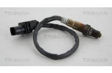 Lambda sonda TRISCAN 8845 11016