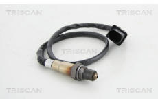 Lambda sonda TRISCAN 8845 11026