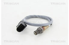 Lambda sonda TRISCAN 8845 11028