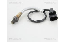 Lambda sonda TRISCAN 8845 11030