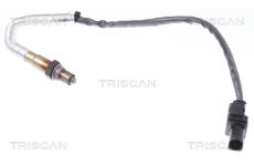 Lambda sonda TRISCAN 8845 11036