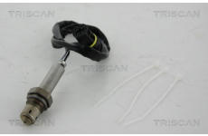 Lambda sonda TRISCAN 8845 11038