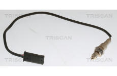 Lambda sonda TRISCAN 8845 11039