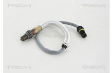 Lambda sonda TRISCAN 8845 11065