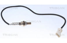 Lambda sonda TRISCAN 8845 11085