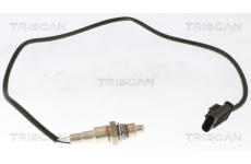 Lambda sonda TRISCAN 8845 11100