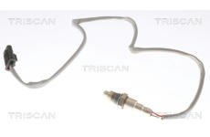 Lambda sonda TRISCAN 8845 11112
