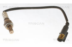 Lambda sonda TRISCAN 8845 12002
