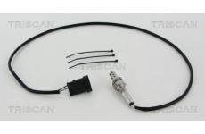 Lambda sonda TRISCAN 8845 12023