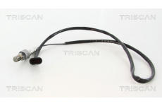 Lambda sonda TRISCAN 8845 12030