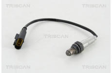 Lambda sonda TRISCAN 8845 12034