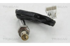 Lambda sonda TRISCAN 8845 12060