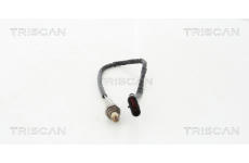 Lambda sonda TRISCAN 8845 12095