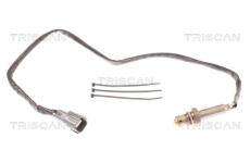 Lambda sonda TRISCAN 8845 13011