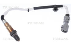 Lambda sonda TRISCAN 8845 13016