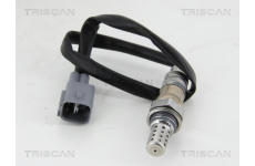 Lambda sonda TRISCAN 8845 13036
