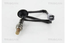 Lambda sonda TRISCAN 8845 13040