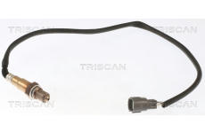 Lambda sonda TRISCAN 8845 13053