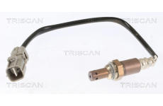 Lambda sonda TRISCAN 8845 13054