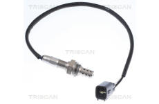 Lambda sonda TRISCAN 8845 13061