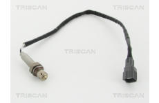 Lambda sonda TRISCAN 8845 13062