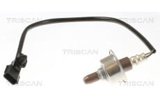 Lambda sonda TRISCAN 8845 13070
