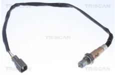 Lambda sonda TRISCAN 8845 13076