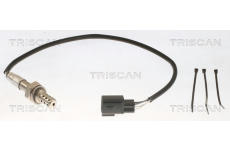 Lambda sonda TRISCAN 8845 13080