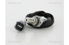 Lambda sonda TRISCAN 8845 13081