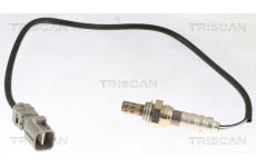 Lambda sonda TRISCAN 8845 13097