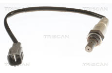 Lambda sonda TRISCAN 8845 13102