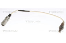 Lambda sonda TRISCAN 8845 13104