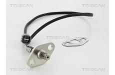 Lambda sonda TRISCAN 8845 13109