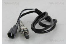 Lambda sonda TRISCAN 8845 13113