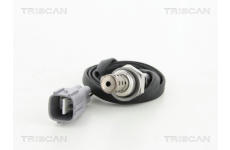 Lambda sonda TRISCAN 8845 13121