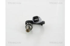 Lambda sonda TRISCAN 8845 13125