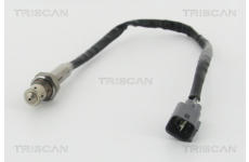 Lambda sonda TRISCAN 8845 13127