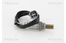 Lambda sonda TRISCAN 8845 13132