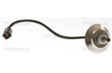 Lambda sonda TRISCAN 8845 13175