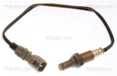 Lambda sonda TRISCAN 8845 13178