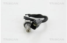 Lambda sonda TRISCAN 8845 13181