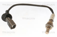 Lambda sonda TRISCAN 8845 13515