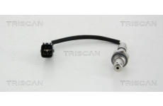 Lambda sonda TRISCAN 8845 13526
